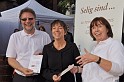 Ev. Kirche 10 Jahre   076
